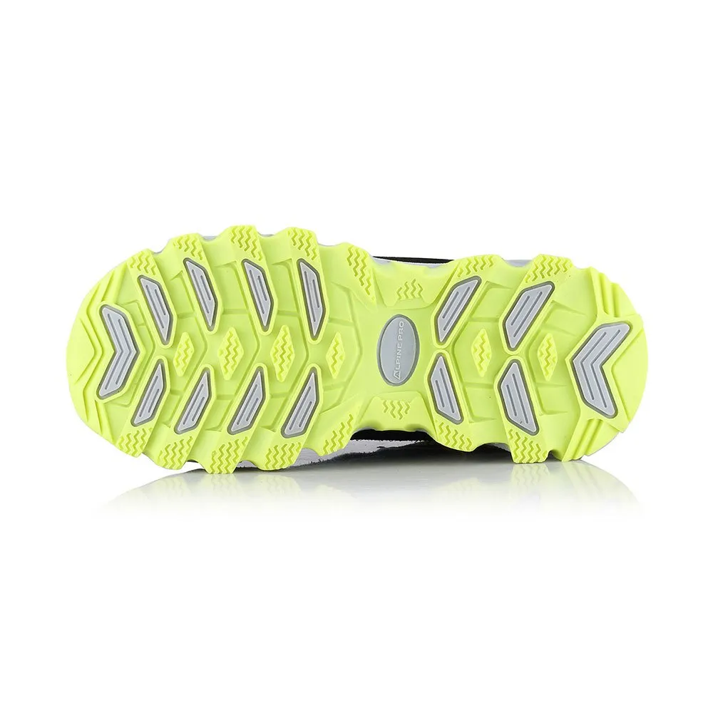 Alpine Pro Molleho Vandringsskor