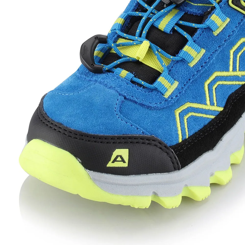 Alpine Pro Molleho Vandringsskor