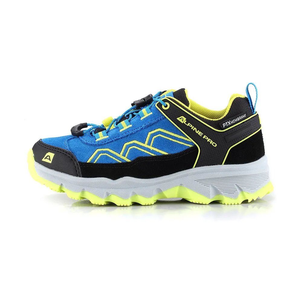 Alpine Pro Molleho Vandringsskor