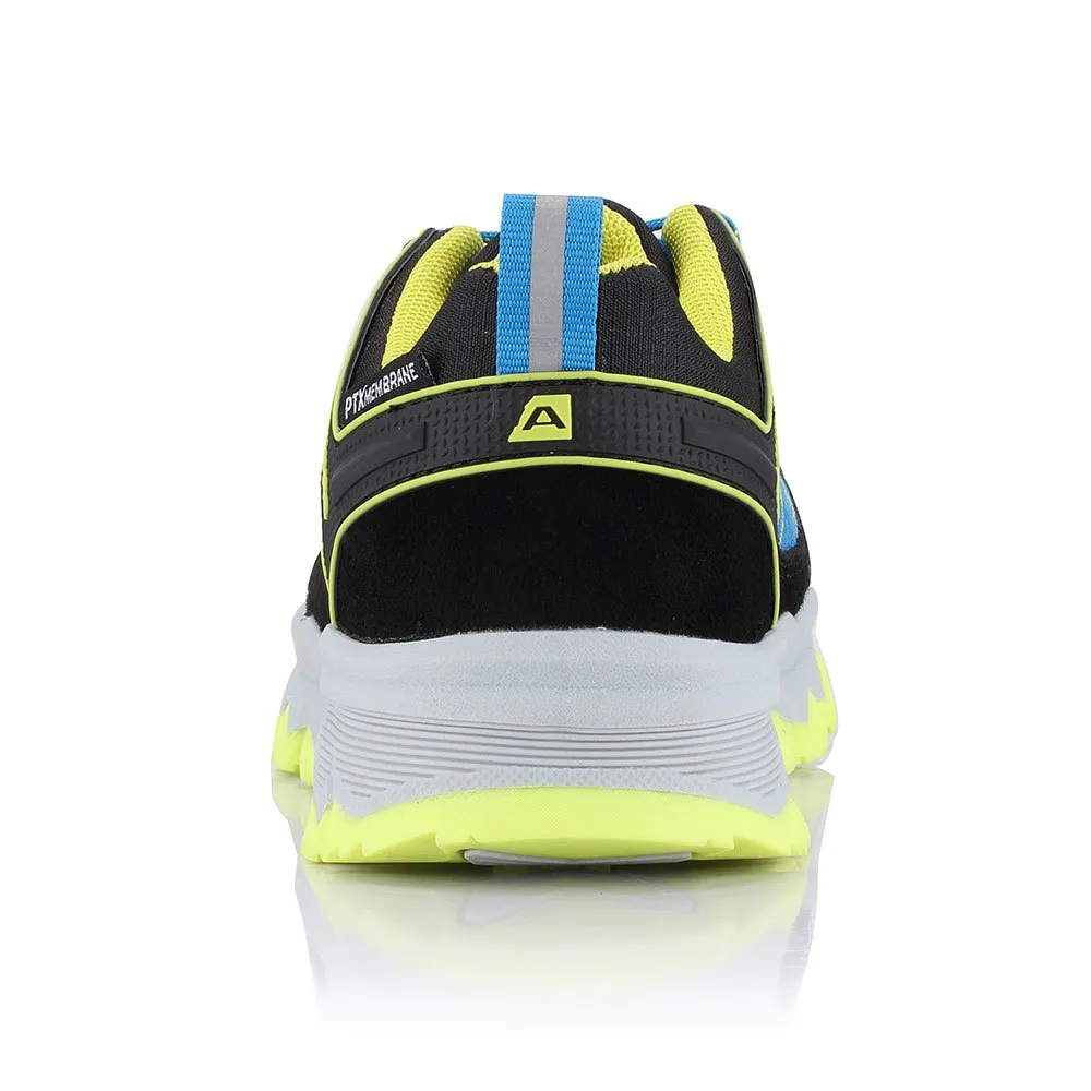 Alpine Pro Molleho Vandringsskor