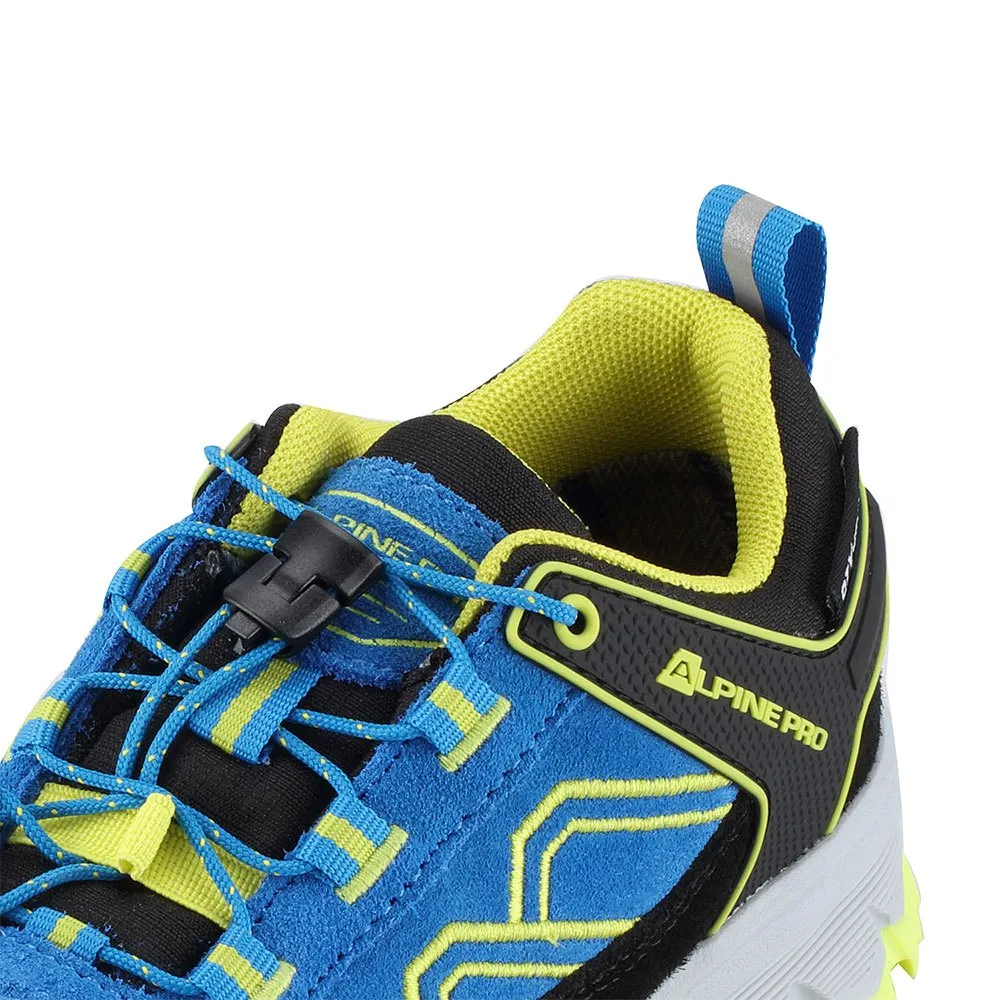Alpine Pro Molleho Vandringsskor