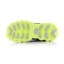 Alpine Pro Molleho Vandringsskor