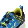 Alpine Pro Molleho Vandringsskor