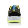 Alpine Pro Molleho Vandringsskor