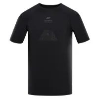 Alpine Pro Mols T-shirt Med Korta ärmar Alpine Pro Mols T-shirt Med Korta ärmar