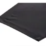 Alpine Pro Mols T-shirt Med Korta ärmar, Black