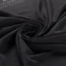 Alpine Pro Mols T-shirt Med Korta ärmar, Black