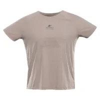 Alpine Pro Molsa T-shirt Med Korta ärmar Alpine Pro Molsa T-shirt Med Korta ärmar