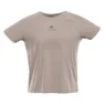 Alpine Pro Molsa T-shirt Med Korta ärmar