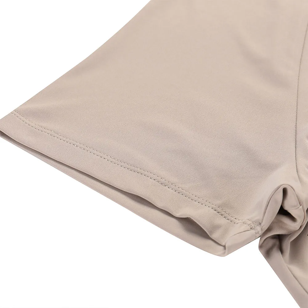 Alpine Pro Molsa T-shirt Med Korta ärmar