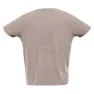 Alpine Pro Molsa T-shirt Med Korta ärmar