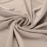 Alpine Pro Molsa T-shirt Med Korta ärmar