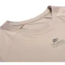 Alpine Pro Molsa T-shirt Med Korta ärmar