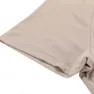 Alpine Pro Molsa T-shirt Med Korta ärmar