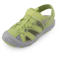 Alpine Pro Monero Sandaler Alpine Pro Monero Sandaler