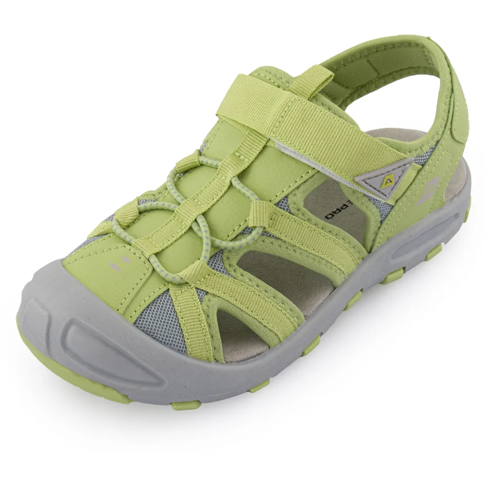 Alpine Pro Monero Sandaler