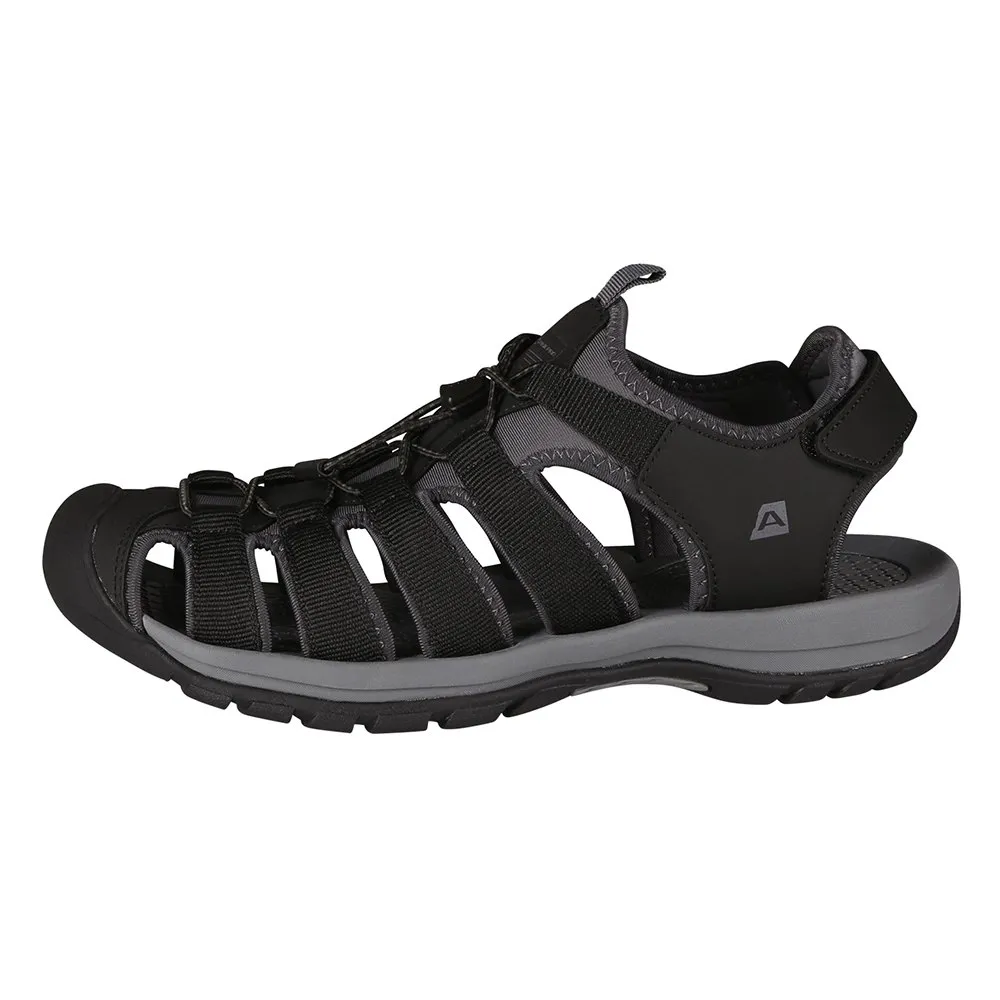 Alpine Pro Mored Sandaler, 990 Alpine Pro Mored Sandaler, 990