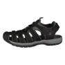 Alpine Pro Mored Sandaler, 990
