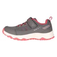 Alpine Pro Morelo Smala Vandringsskor Alpine Pro Morelo Smala Vandringsskor