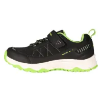 Alpine Pro Morelo Smala Vandringsskor Alpine Pro Morelo Smala Vandringsskor