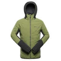 Alpine Pro Morgen Jacka