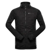 Alpine Pro Morgen Jacka Alpine Pro Morgen Jacka