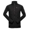 Alpine Pro Morgen Jacka