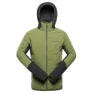 Turtle green