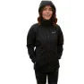 Alpine Pro Morgena Jacka
