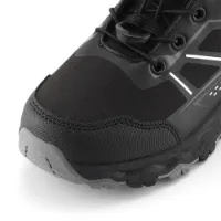 Alpine Pro Moteno Vandringskängor Alpine Pro Moteno Vandringskängor