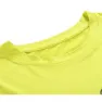 Alpine Pro Mtsb858 Långärmad Baslager