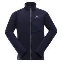 Alpine Pro Mult Softshelljacka