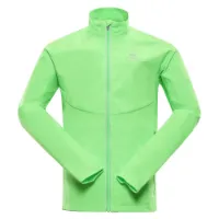 Alpine Pro Mult Softshelljacka Alpine Pro Mult Softshelljacka