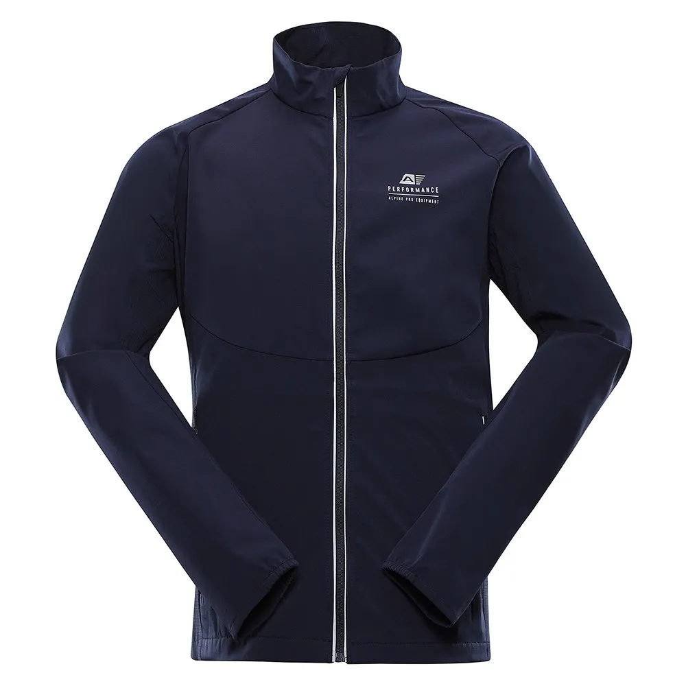 Alpine Pro Mult Softshelljacka