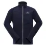 Alpine Pro Mult Softshelljacka