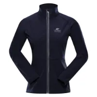 Alpine Pro Multa Softshelljacka Alpine Pro Multa Softshelljacka