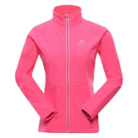 Alpine Pro Multa Softshelljacka
