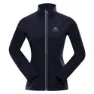 Alpine Pro Multa Softshelljacka
