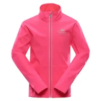 Alpine Pro Multo Softshelljacka