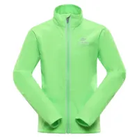 Alpine Pro Multo Softshelljacka Alpine Pro Multo Softshelljacka