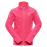 Alpine Pro Multo Softshelljacka