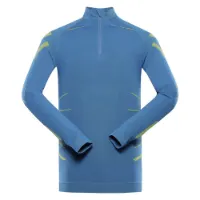 Alpine Pro Munb091 Långärmad Baslager