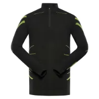 Alpine Pro Munb091 Långärmad Baslager Alpine Pro Munb091 Långärmad Baslager