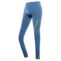 Alpine Pro Munb092 Baslagerbyxor Alpine Pro Munb092 Baslagerbyxor