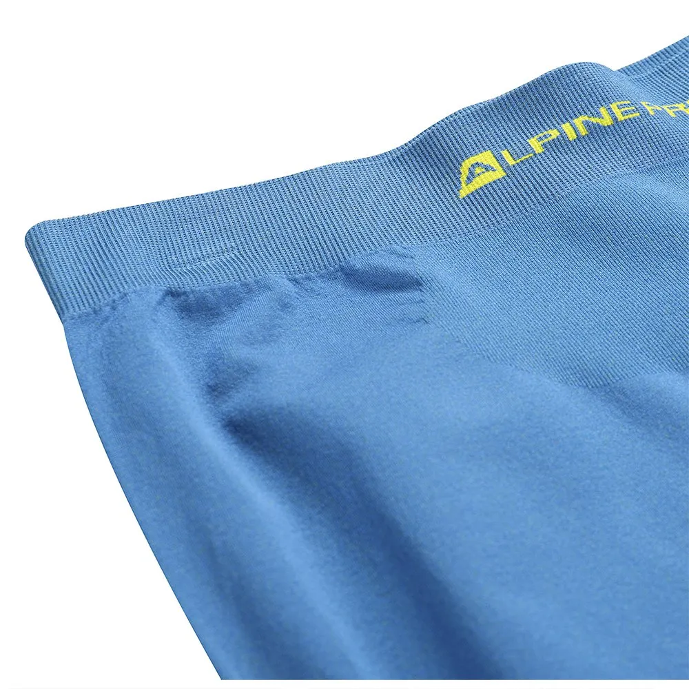 Alpine Pro Munb092 Baslagerbyxor Alpine Pro Munb092 Baslagerbyxor