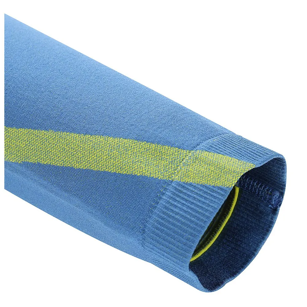 Alpine Pro Munb092 Baslagerbyxor Alpine Pro Munb092 Baslagerbyxor