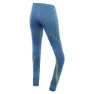 Alpine Pro Munb092 Baslagerbyxor