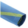 Alpine Pro Munb092 Baslagerbyxor