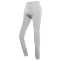 Alpine Pro Munb094 Baslagerbyxor