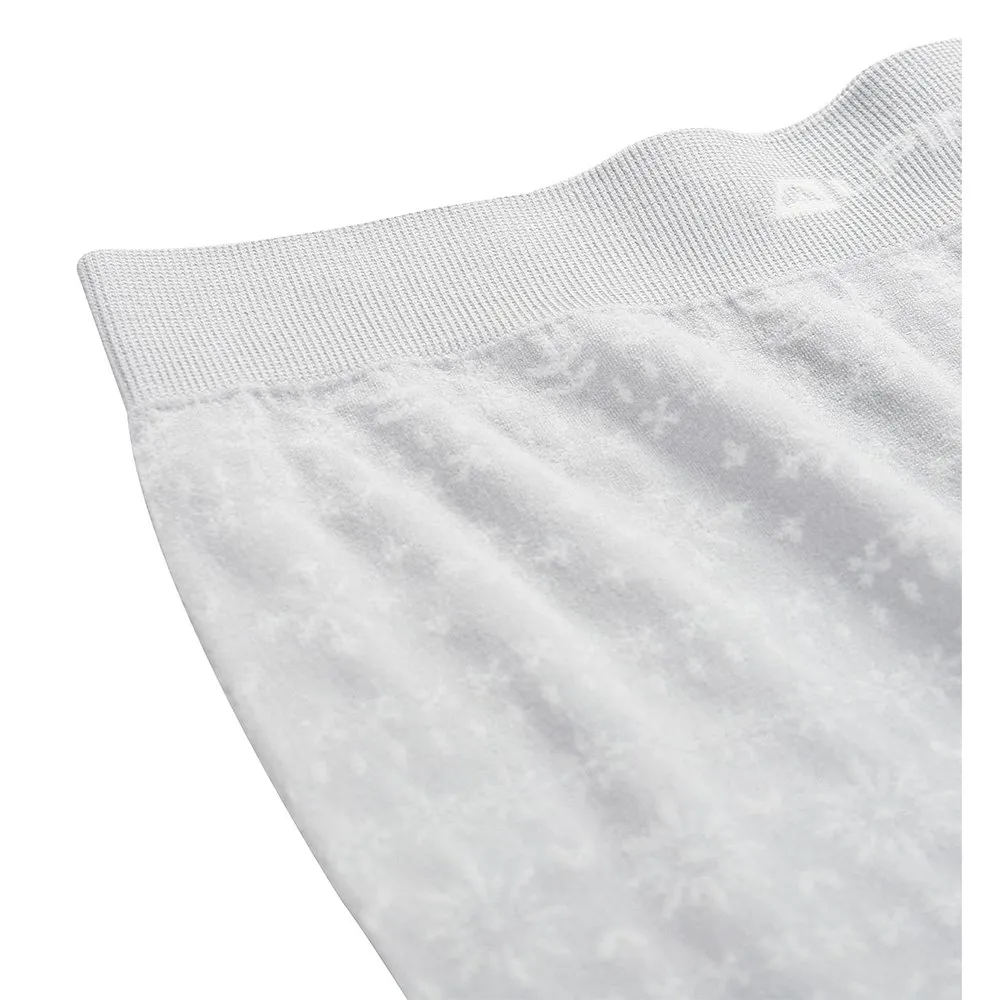 Alpine Pro Munb094 Baslagerbyxor